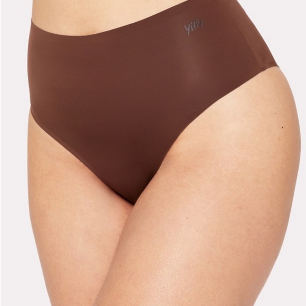 YITTY High-Waist M/L